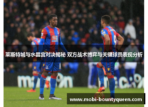 莱斯特城与水晶宫对决揭秘 双方战术博弈与关键球员表现分析